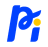 PI Industries logo