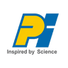 PI Industries logo