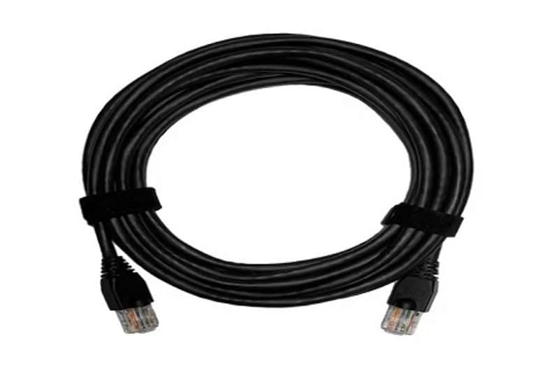 Jabra Ethernet Cable, Cat5e RJ-45 patch cable