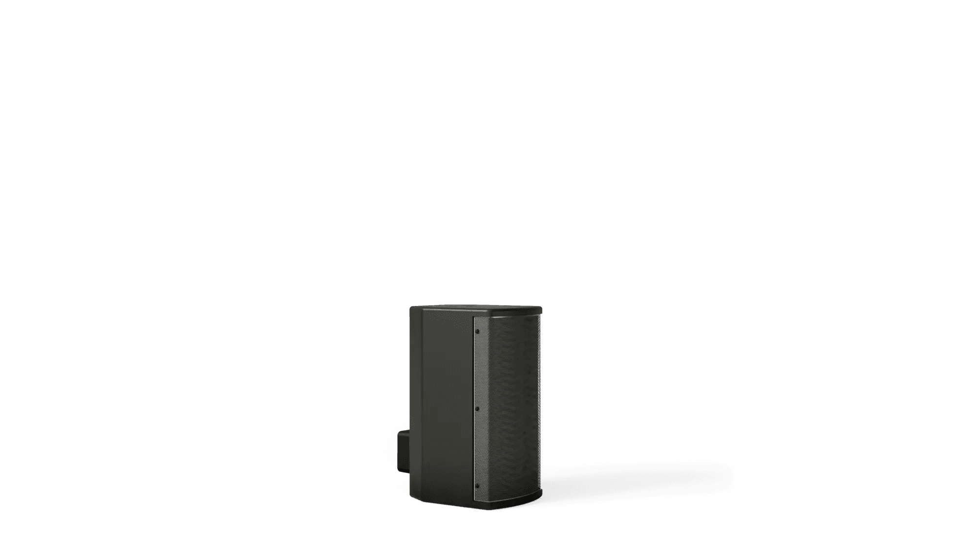 Bose ArenaMatch Utility AMU105 outdoor loudspeaker