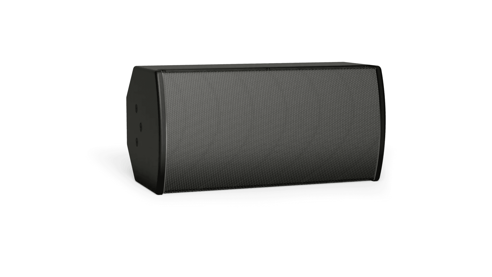 Bose ArenaMatch Utility AMU108 outdoor loudspeaker