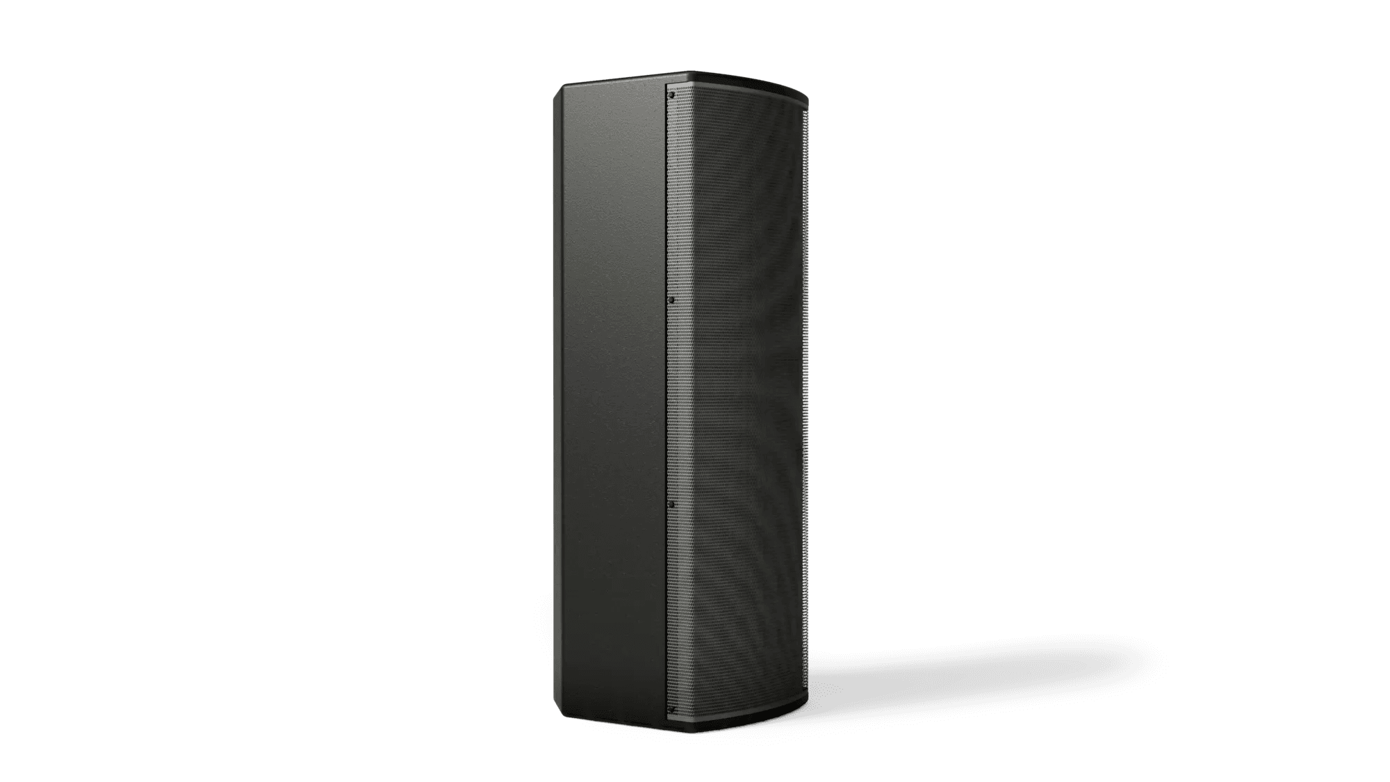 Bose ArenaMatch Utility AMU208 outdoor loudspeaker