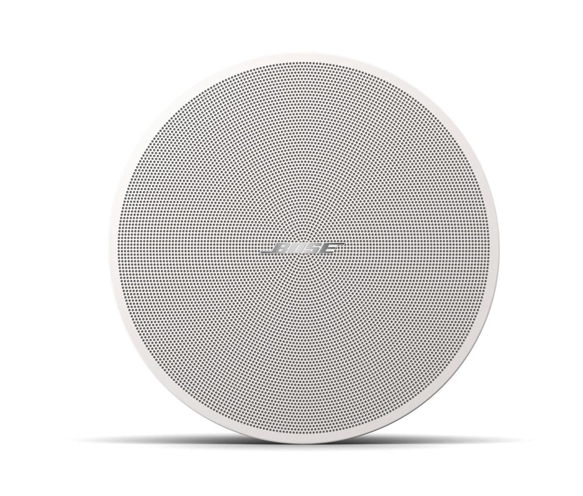 Bose DesignMax DM3C in-ceiling loudspeaker