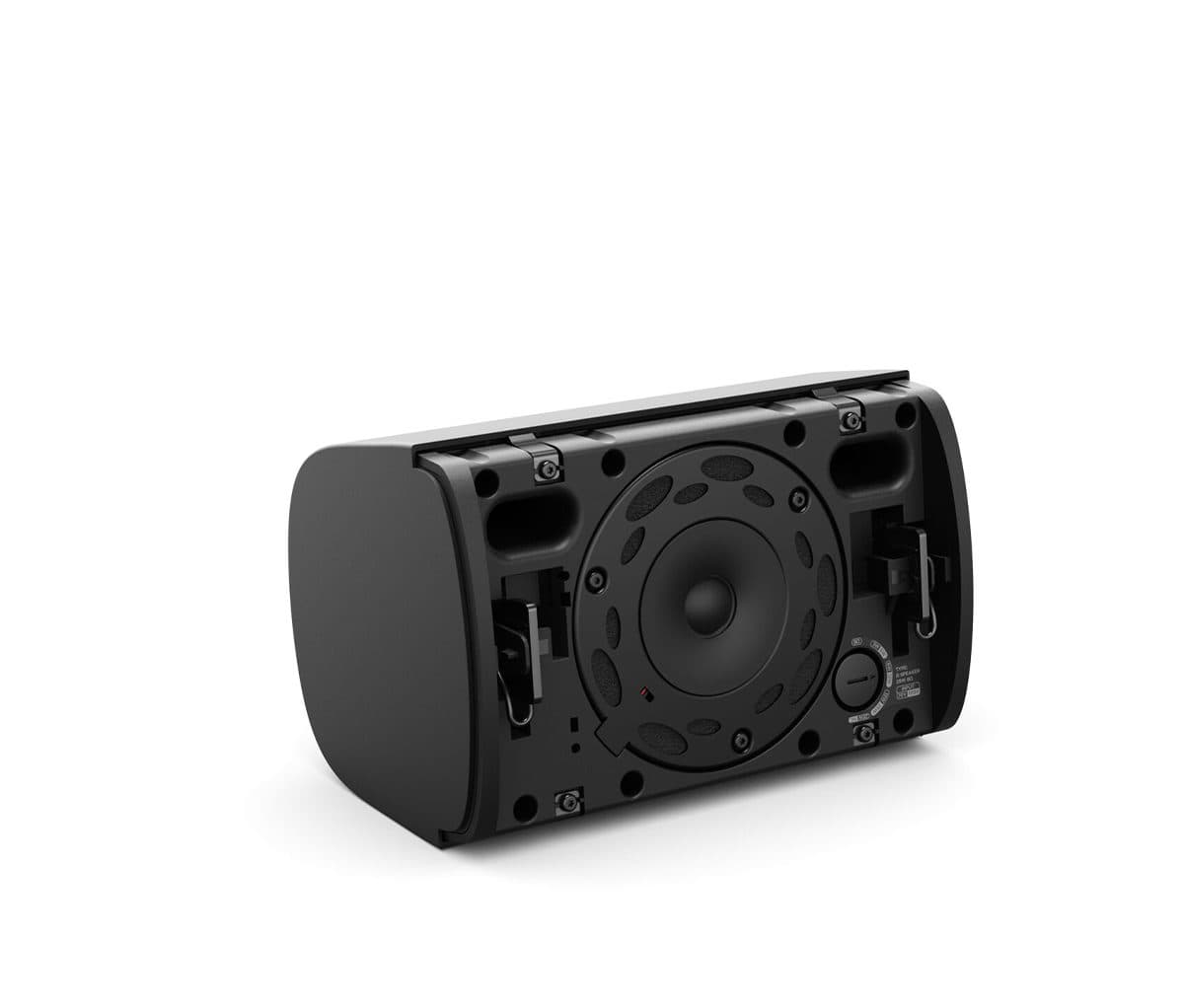 Bose DesignMax DM3SE weatherized loudspeaker