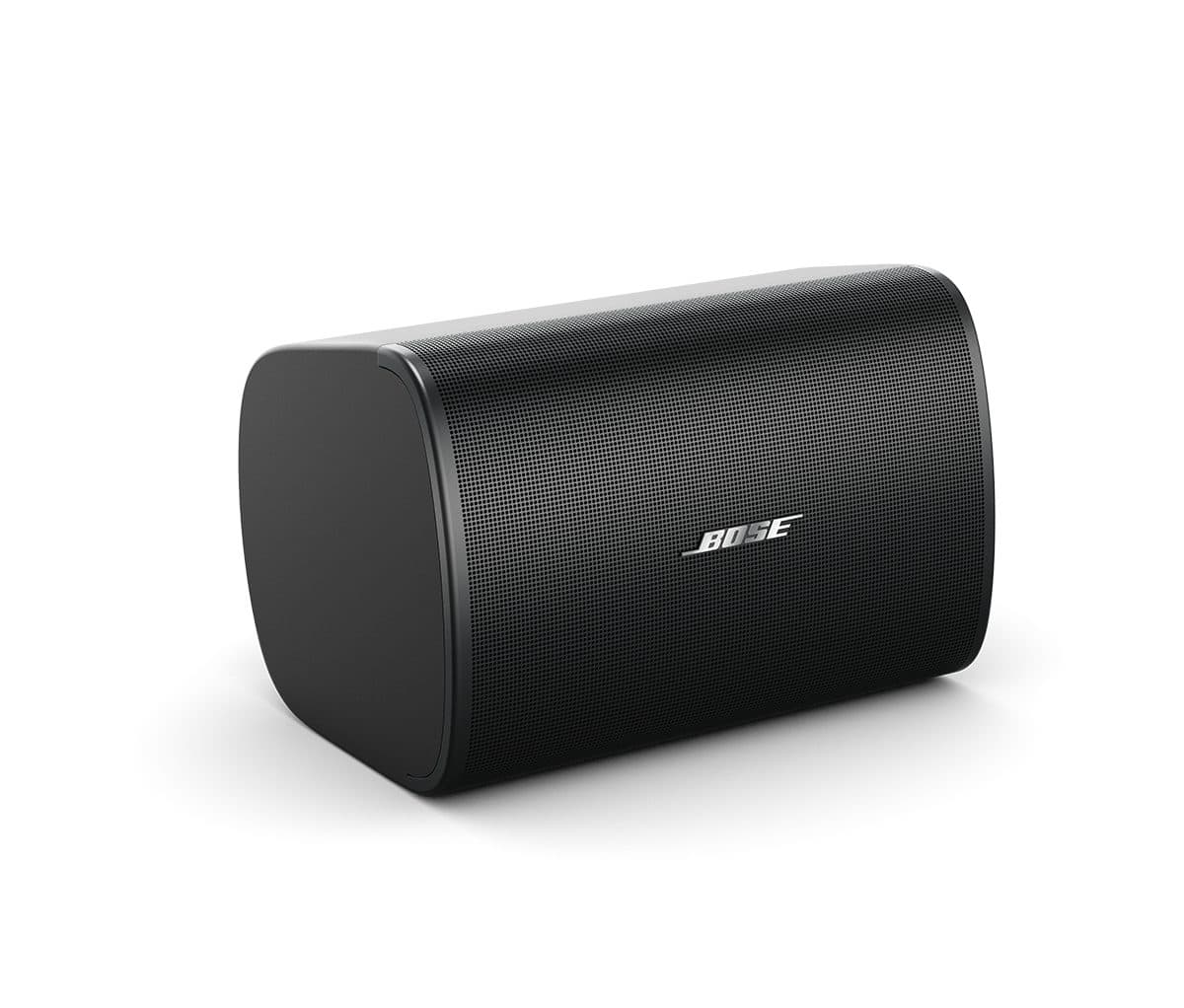 Bose DesignMax DM5SE weatherized loudspeaker