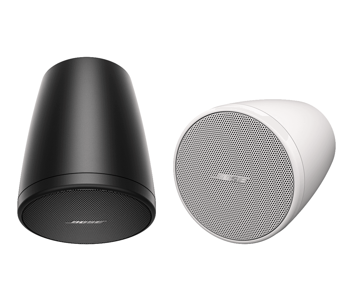 Bose FreeSpace FS2P pendant loudspeaker