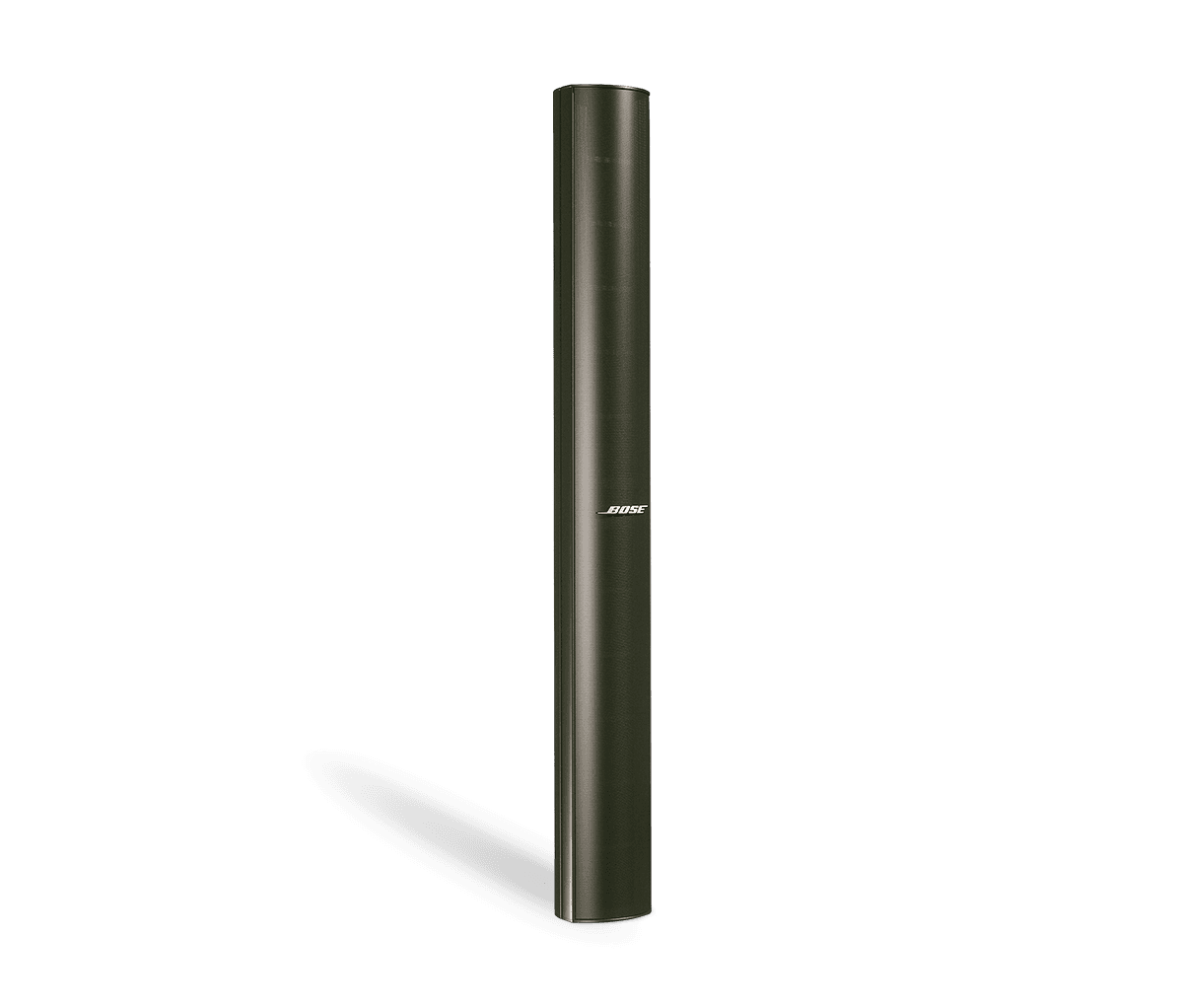 Bose Panaray MA12 column array loudspeaker
