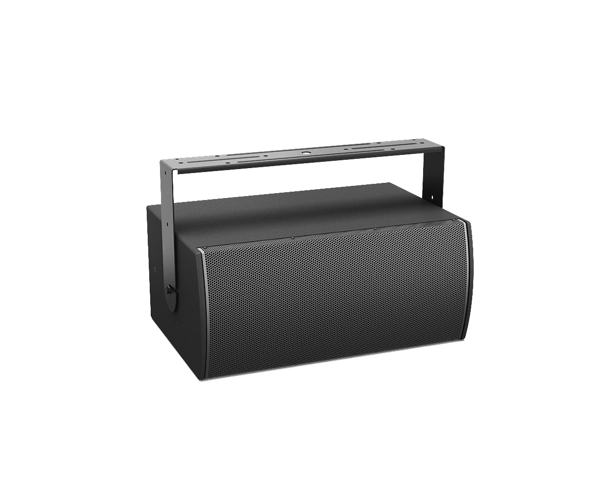 Bose MB210-WR outdoor subwoofer