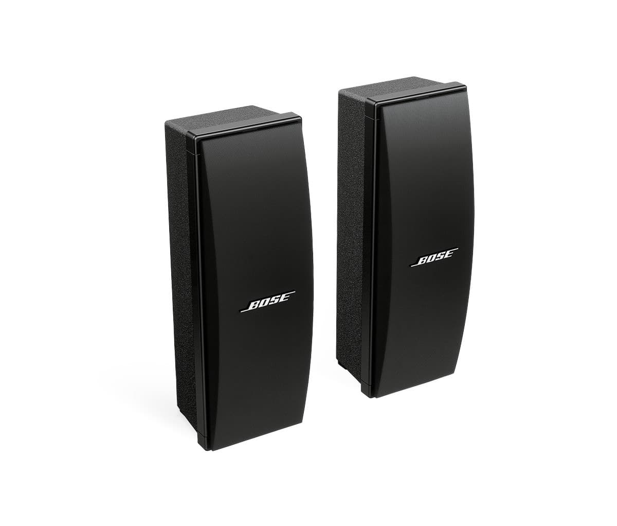 Bose Panaray 402 sound-reinforcement loudspeaker