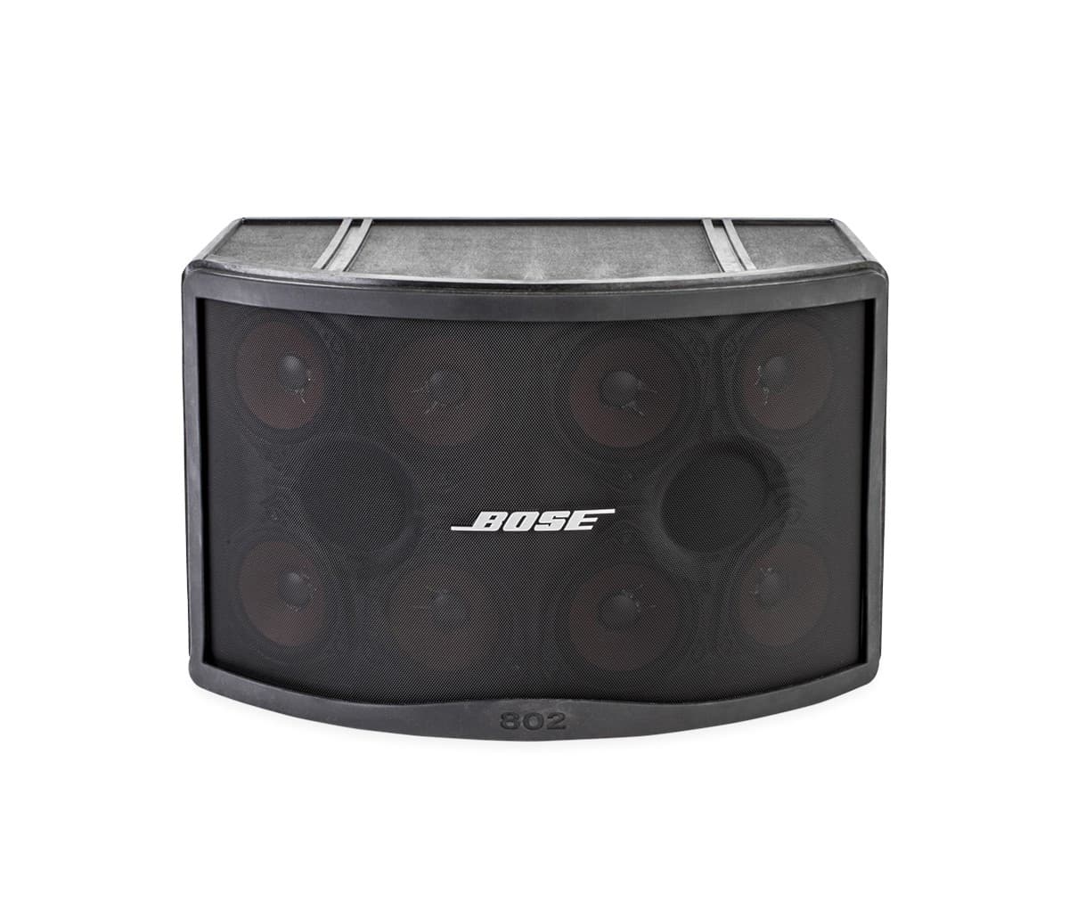 Bose Panaray 802 Articulated Array loudspeaker