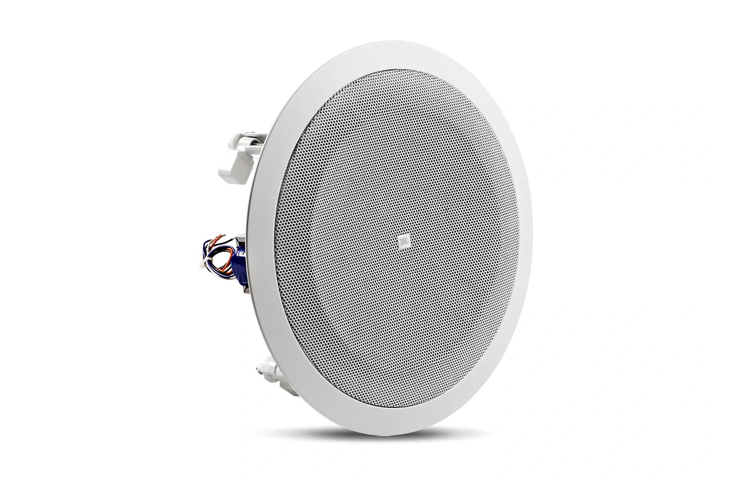 JBL 8128 in-ceiling loudspeaker