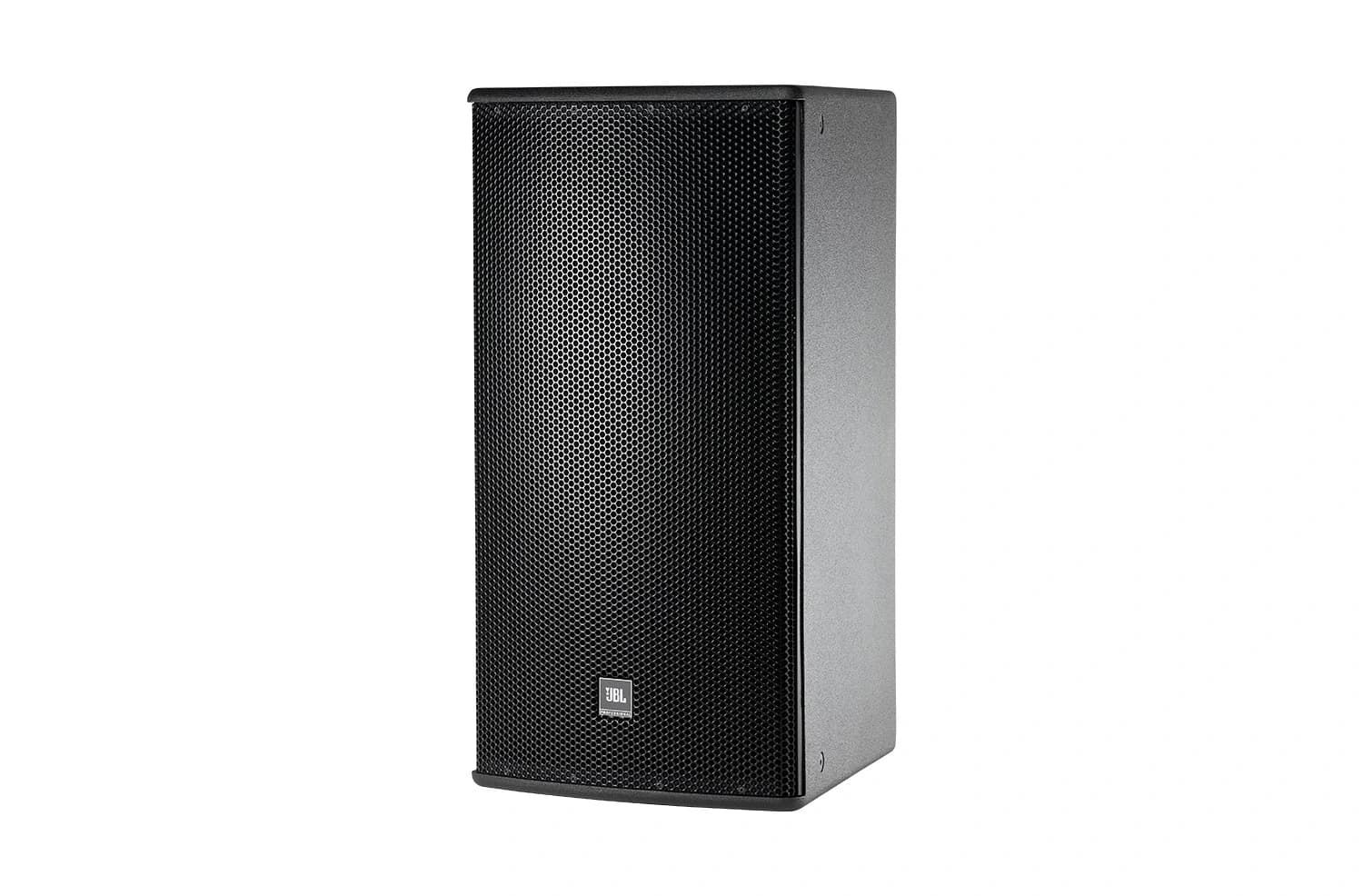 JBL AM7215/26 install loudspeaker