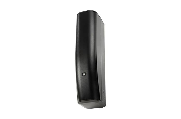 JBL CBT 70J-1 line array column loudspeaker