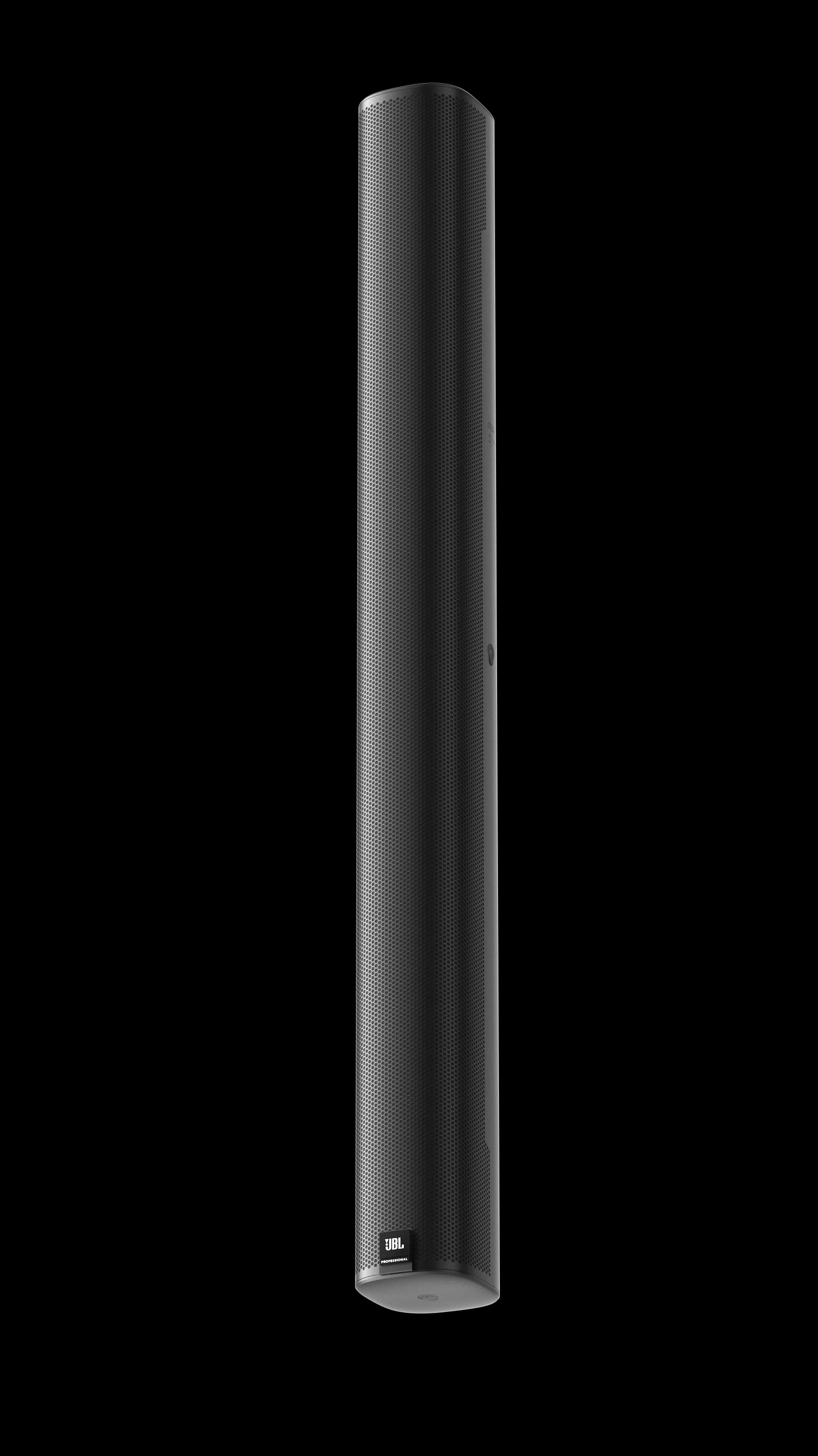 JBL COL800-BK slim column loudspeaker