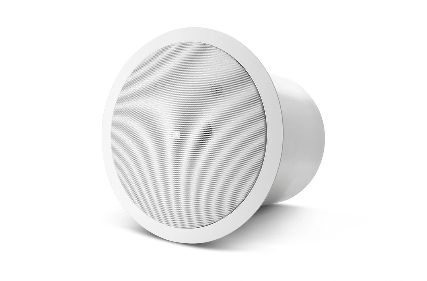 JBL Control 19CST in-ceiling subwoofer