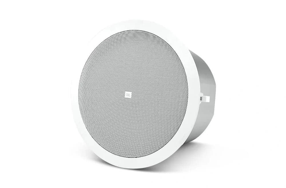JBL Control 24C ceiling speaker