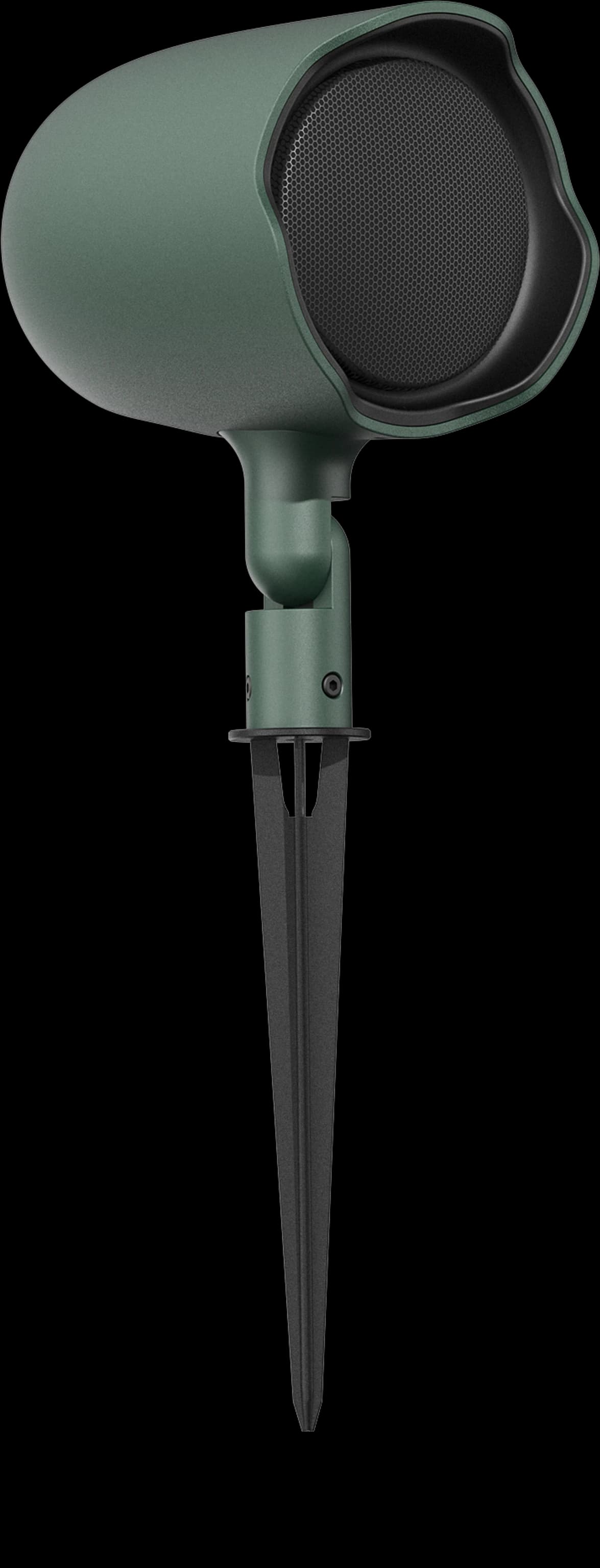 JBL GSF3 in-ground landscape loudspeaker