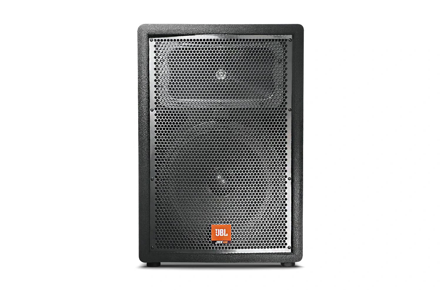 JBL JRX112M stage monitor loudspeaker
