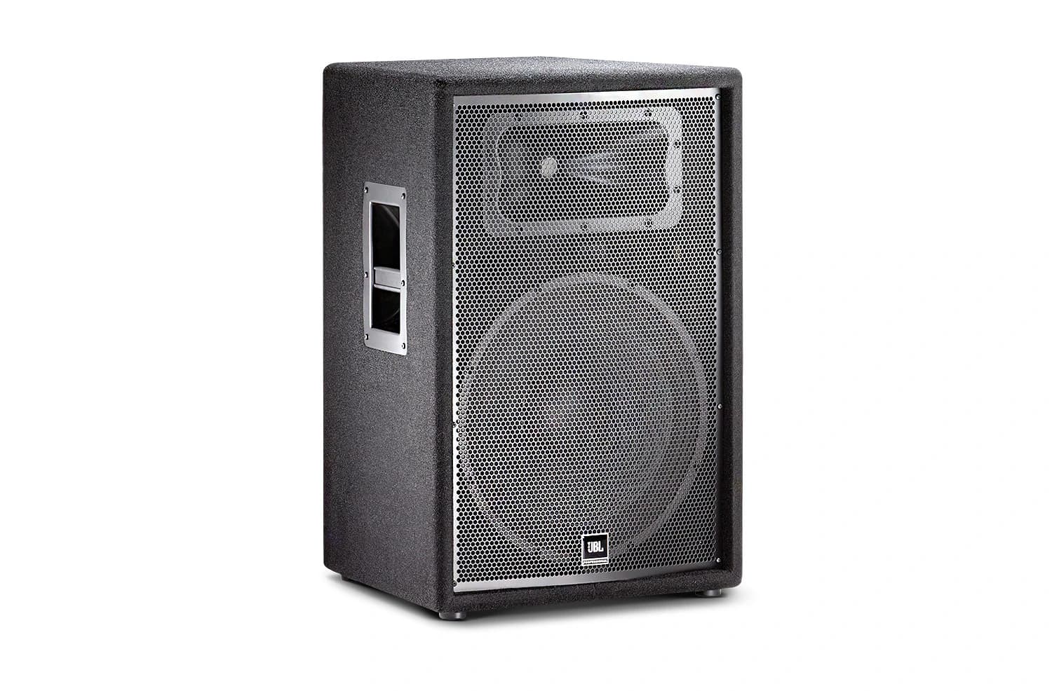 JBL JRX215 passive loudspeaker