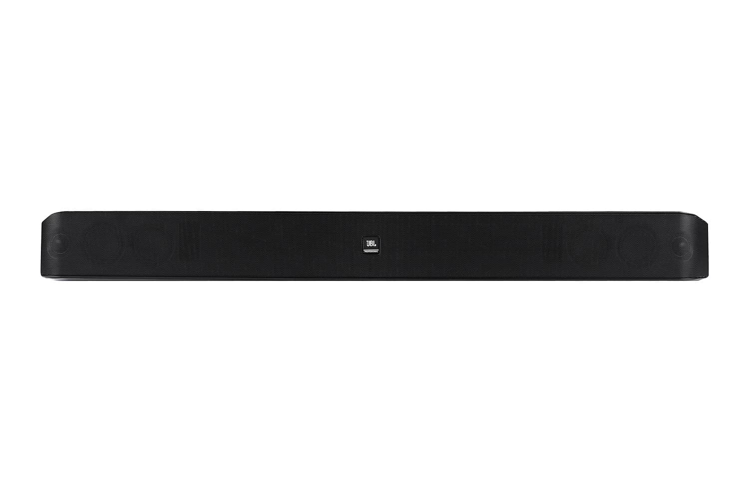 JBL Pro SoundBar PSB-1/230 hospitality soundbar