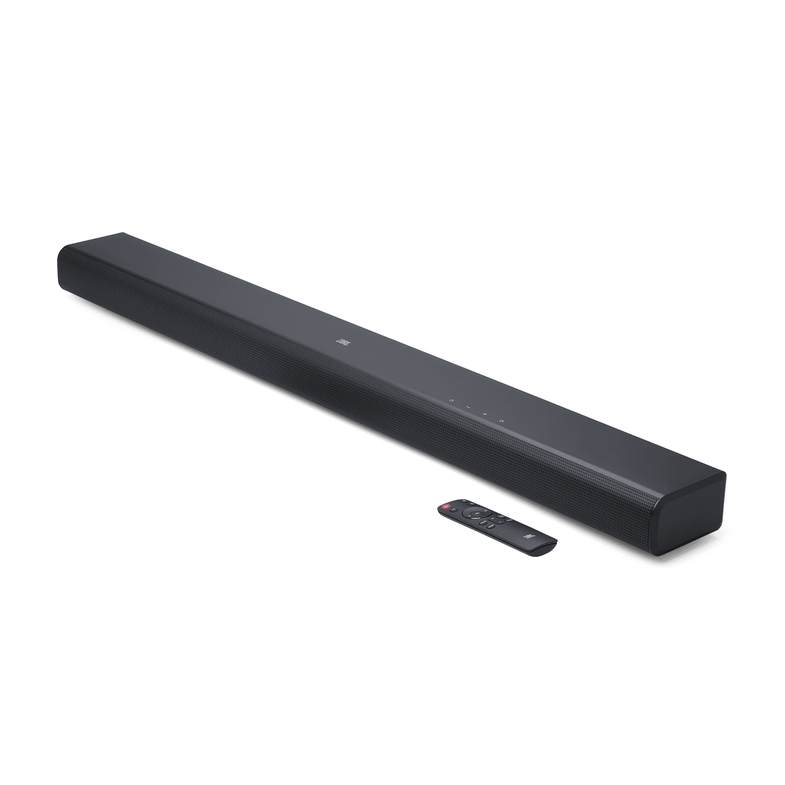 JBL Cinema SB510 soundbar