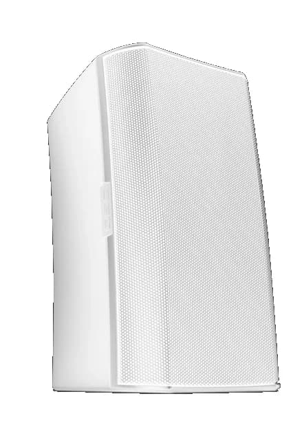 QSC AcousticDesign AD-S6T surface-mount loudspeaker