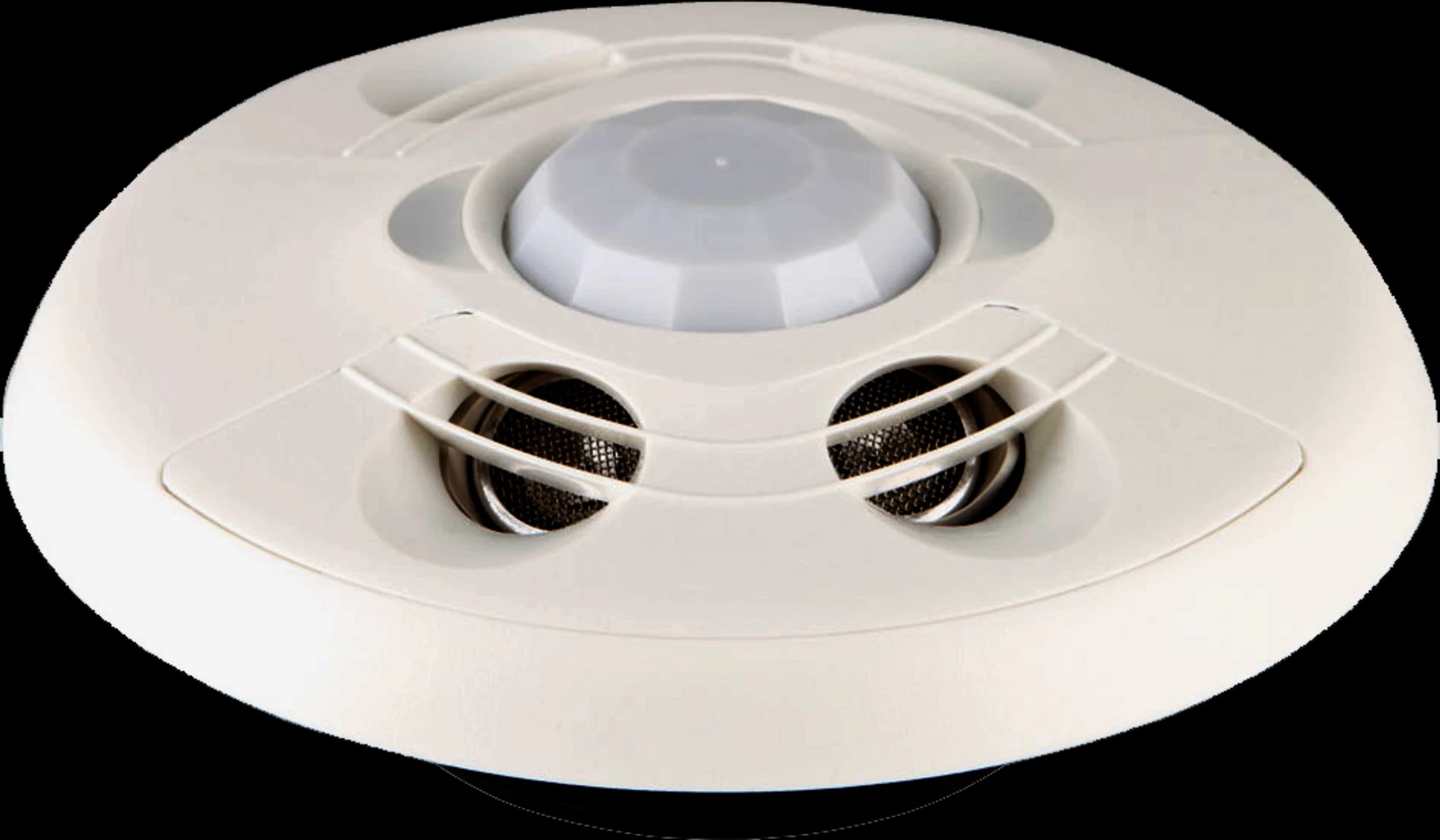 Crestron CEN-ODT-C-POE occupancy sensor