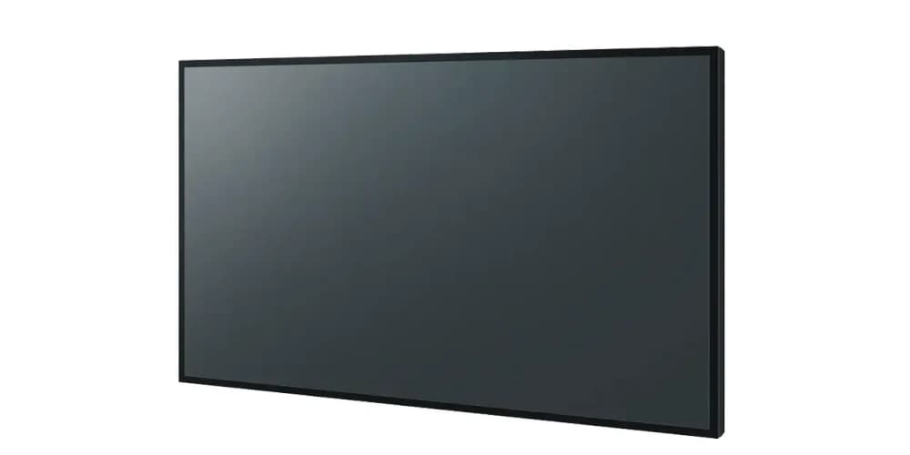 Panasonic TH-65SQE2 professional display