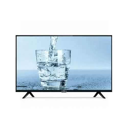 Samsung QB65C-N UHD signage display