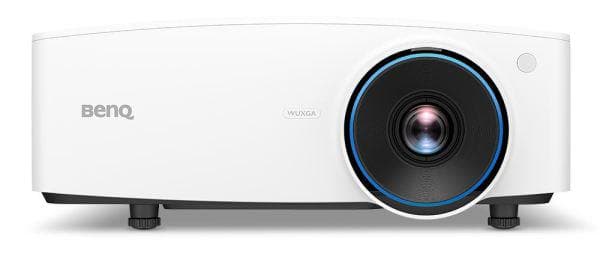 BenQ LU935 WUXGA laser installation projector