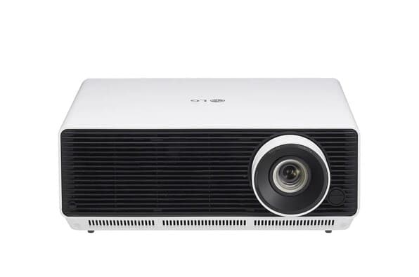 LG ProBeam BF50NST laser projector