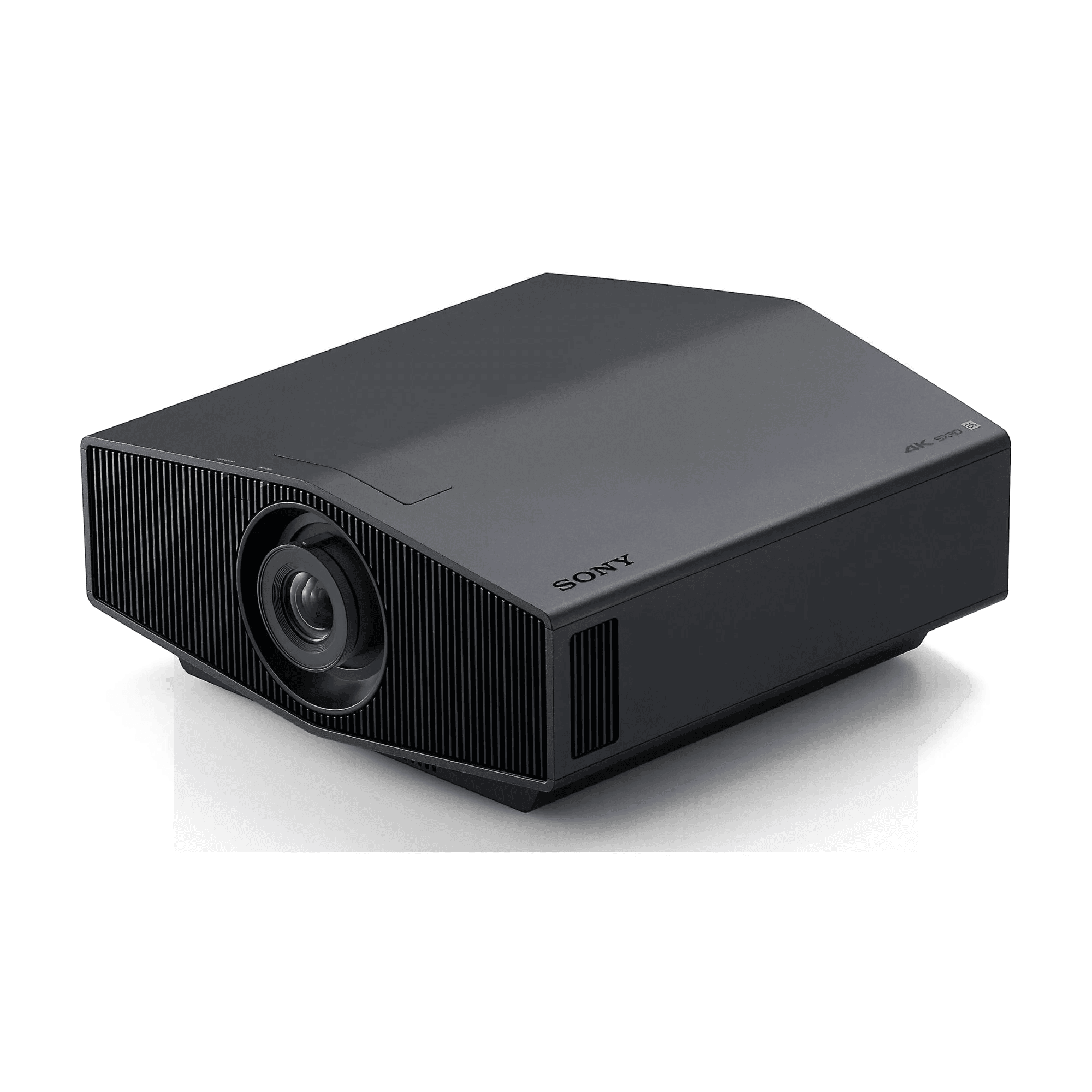 Sony VPL-XW5000ES home cinema laser projector