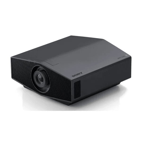 Sony VPL-XW8100ES home cinema laser projector
