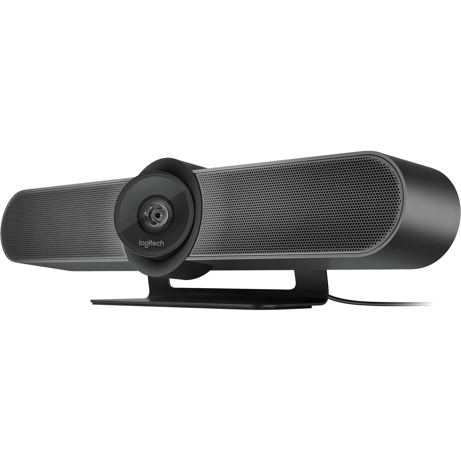 Logitech MeetUp all-in-one video conference camera