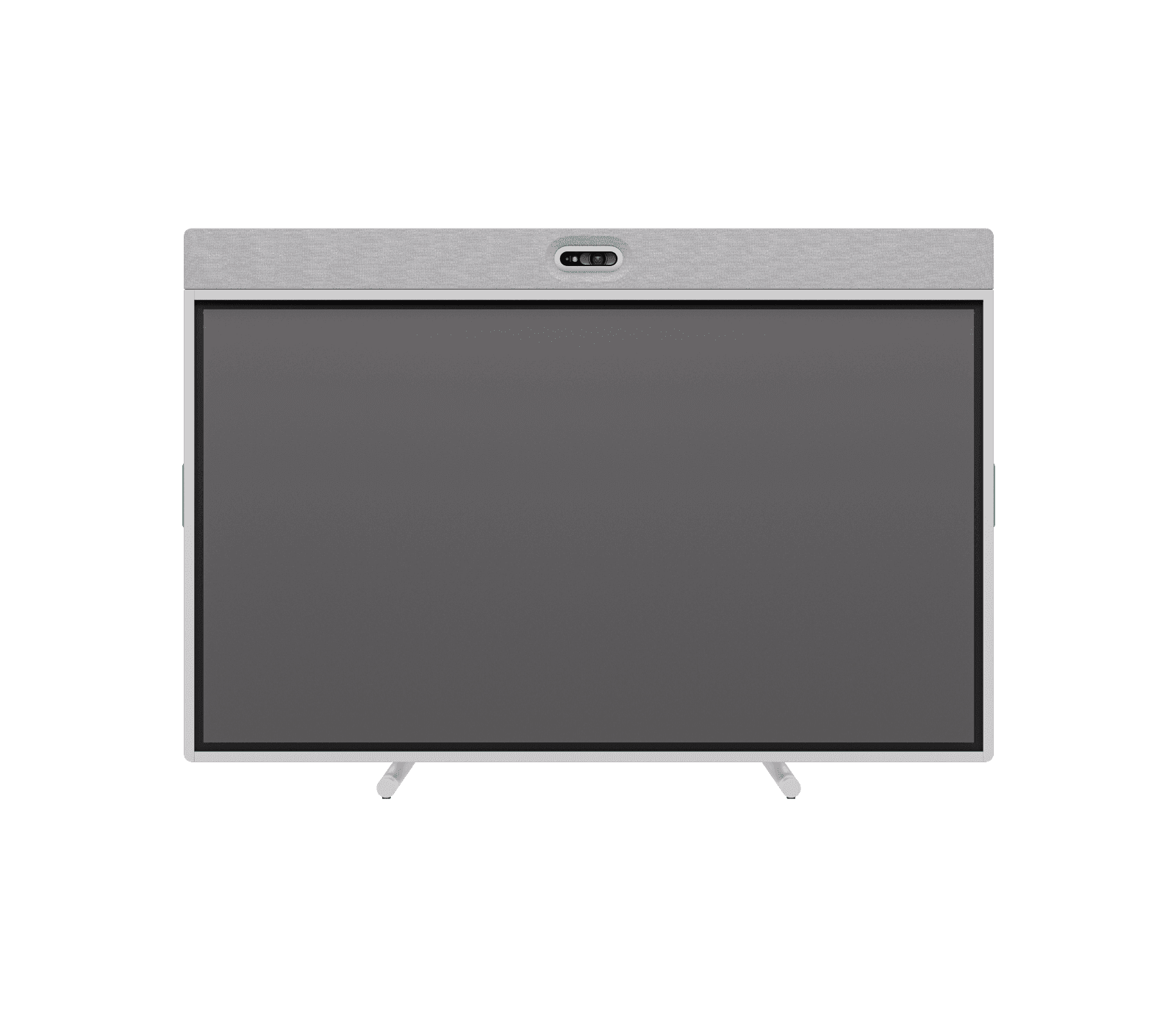 Logitech Rally Board 65 interactive collaboration display