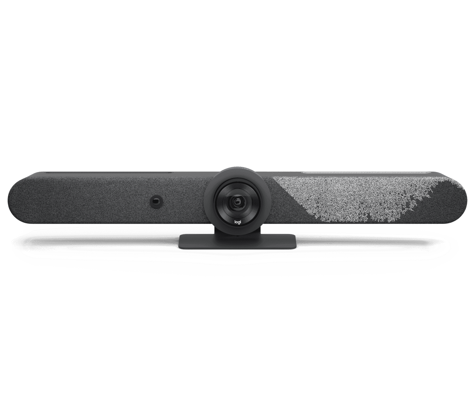 Logitech Rally Bar all-in-one video conferencing bar