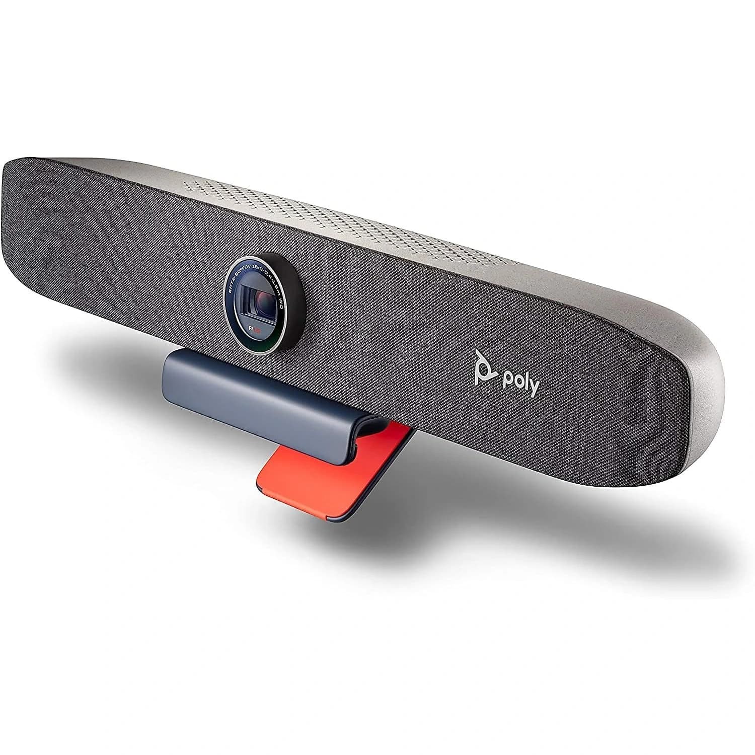 Poly Studio P15 personal video bar