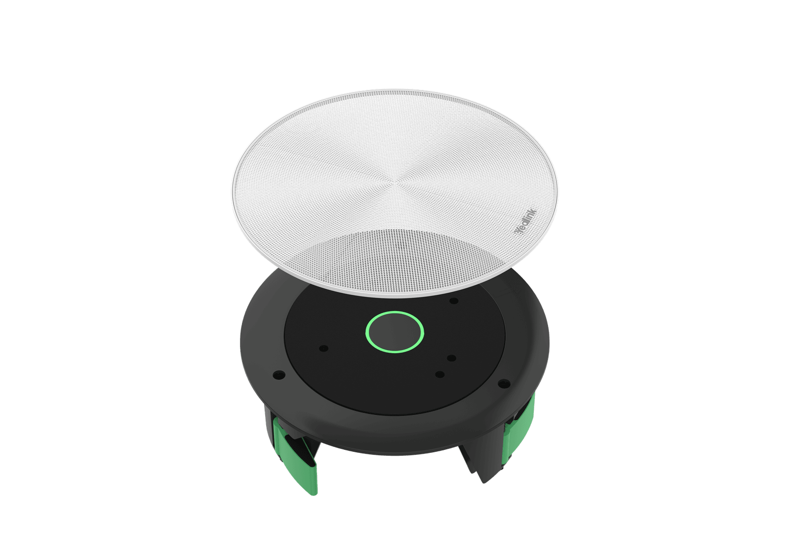 Yealink CM20 ceiling microphone