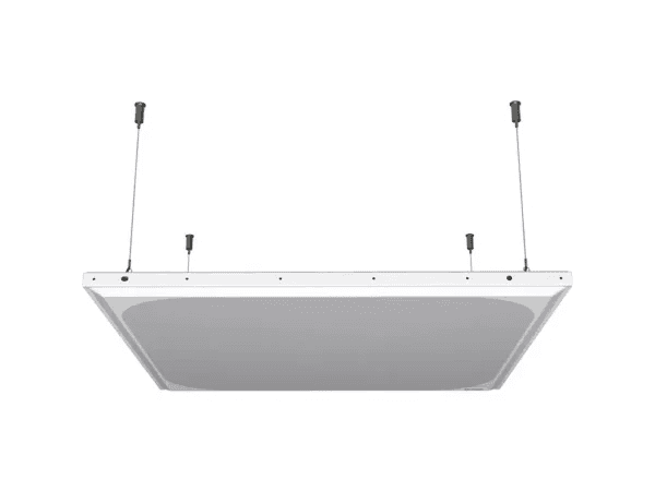 Yealink CM50 ceiling microphone