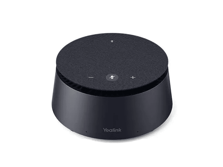 Yealink CP50 conferencing speakerphone