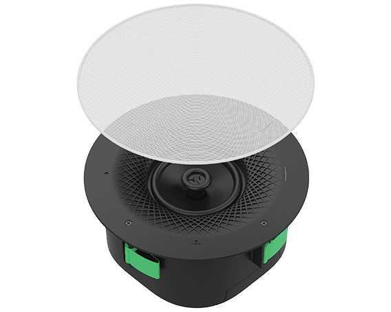 Yealink CS10 / CS10-D ceiling speakers