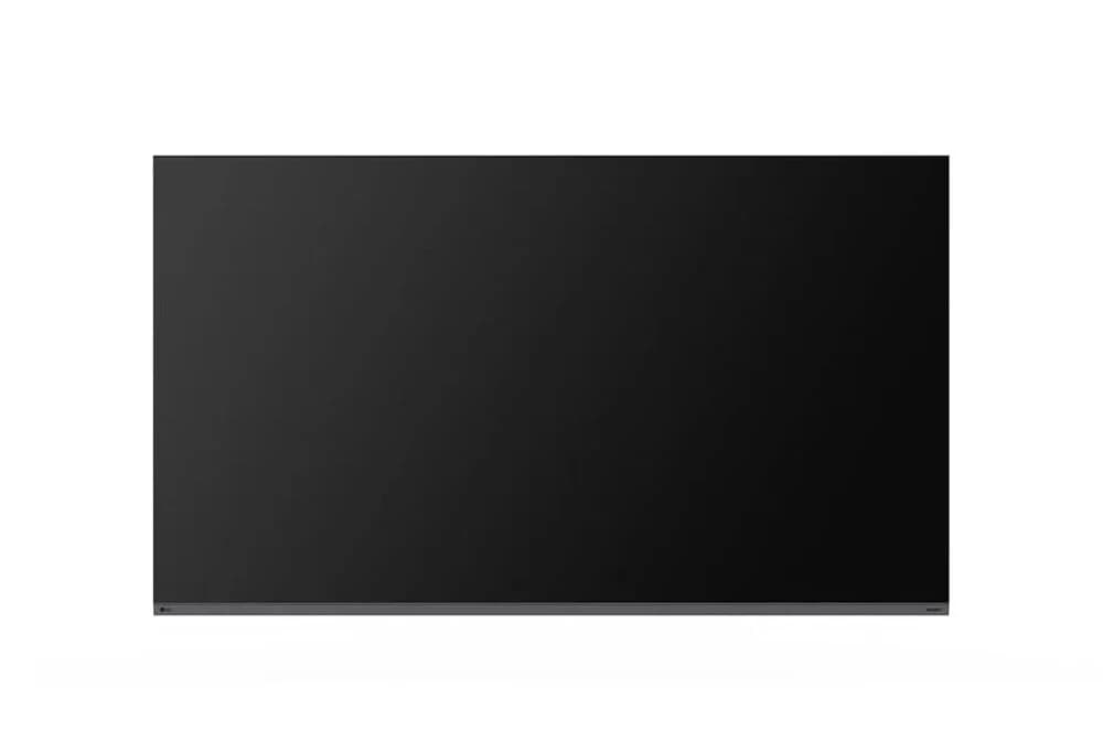 LG MAGNIT LAAA015 136-inch MicroLED display