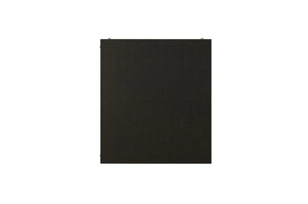 LG LSCB015 fine-pitch LED cabinet