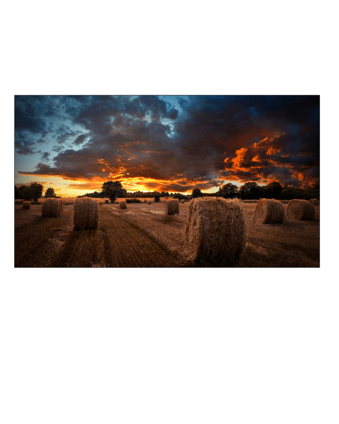 Samsung VM46B-U 46-inch ultra-narrow-bezel video wall display