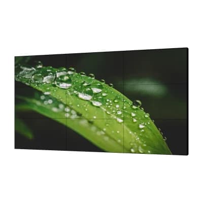 Dahua LS550UEH-UG LCD video wall display