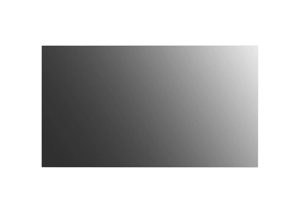 LG 55VSM5J video wall panel