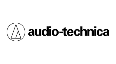 Audio-Technica