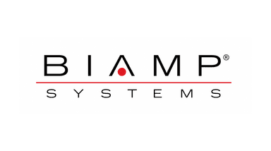 Biamp