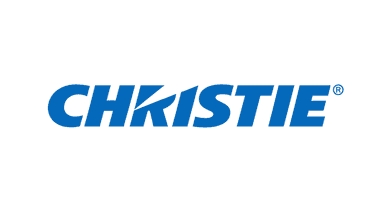 Christie