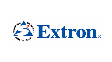 Extron
